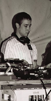 SENSIFEEL 300503