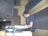 CIMG0146