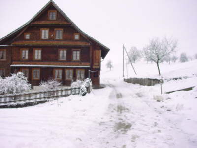 DSC00030