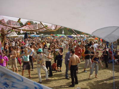 DSC00170