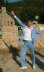 Henning