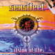 "Vision of Life" - DOMO rds - 12.04