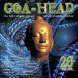 Goa head 20 - NOVATEK rds - 02.05