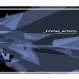 VA "Intense activity" - Sinn tec - Compiled by Laureth