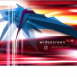 VA "Widescreen" - PLUSQUAM rds - 06.03