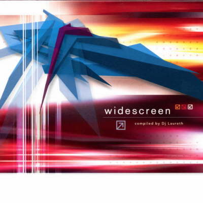 VA "Widescreen" - PLUSQUAM rds - 06.03