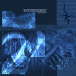 VA Vol2 - INTERZONE rds - 04.03