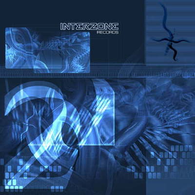 VA Vol2 - INTERZONE rds - 04.03
