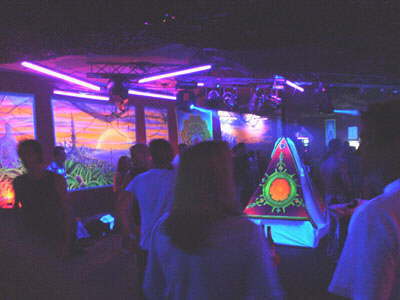 db_PARTY1