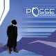 VA "Posse" - DOMO rds - 06.05